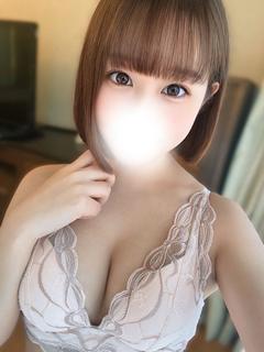 みこ※ロリカワ少女とせめぎ合い