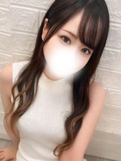 らて※エロに特化したご奉仕M嬢