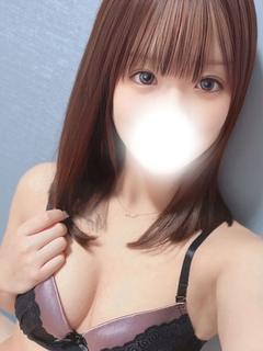 ろあ※何度も求めちゃう隠れ変態