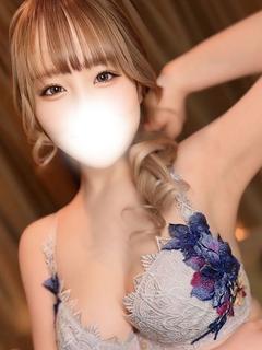 えま※Gカップ爆乳潮吹き敏感姫
