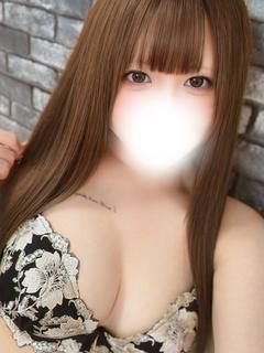うい※おっとりしててもHは大胆