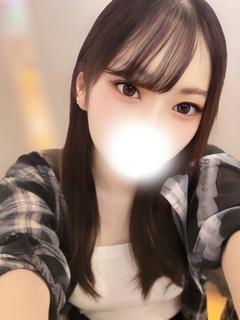 つむぎ※舌先で理性崩壊