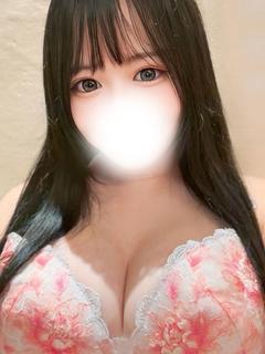 ゆのか※愛嬌抜群の童顔ロリ巨乳