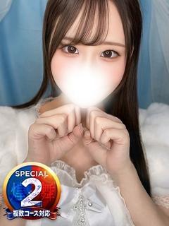 はつね※甘く淫らなご奉仕清楚系