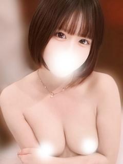 ゆうな※理想形の美巨乳を鷲掴み