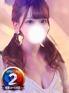 ひなみ※責め好きキス好きド淫乱