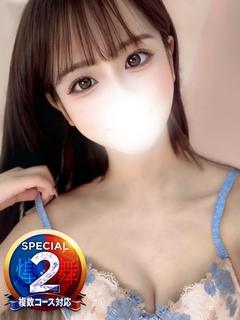 えな※デンマで即イキ敏感美少女