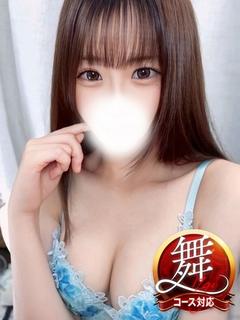 みく※すぐ濡れちゃうパイパン嬢