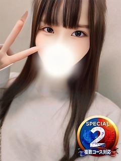 ゆめは※感度抜群ヌレヌレ体質