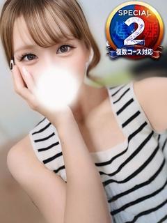 りく※18歳のエロギャルちゃん