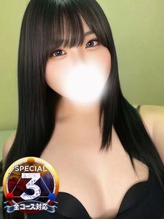 しずく※純白の中に潜むエロス刃