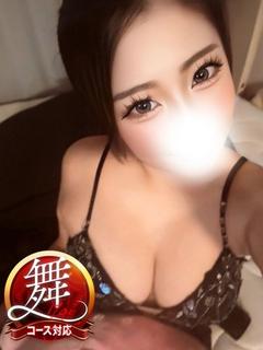 まほ※究極のセクシー悩殺ボディ