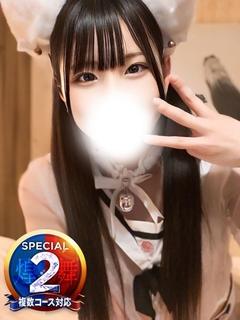 しあ※Hな桃尻スレンダー清楚系