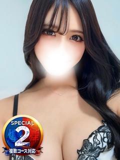 みゆ※溢れ出るメスフェロモン