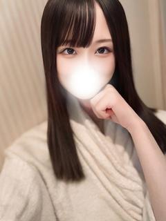 いのり※スレンダー密着ご奉仕