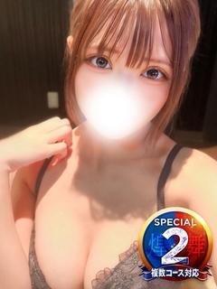 のどか※圧倒的スレンダー美巨乳