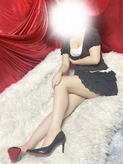 工藤【くどう】