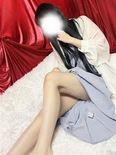上宮【うえみや】