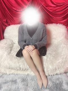 川上【かわかみ】