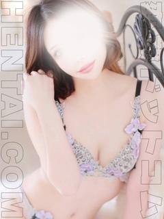 みさき