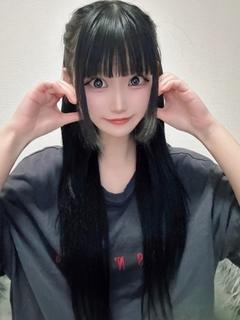 くるみ