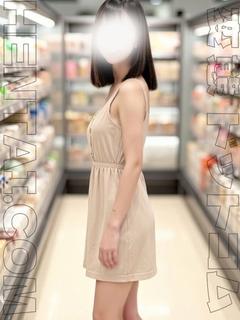 たま