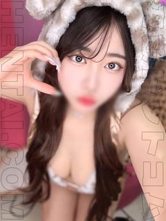 すい