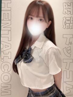 あいな