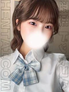 おと