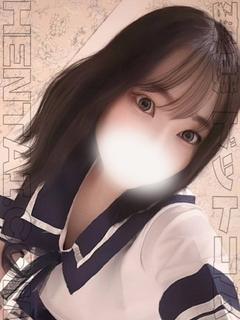 まみ