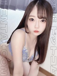 なごみ