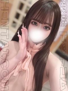 ちひろ