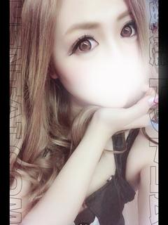 れいか