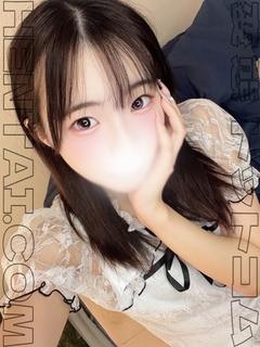ももな