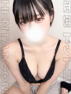 しんか