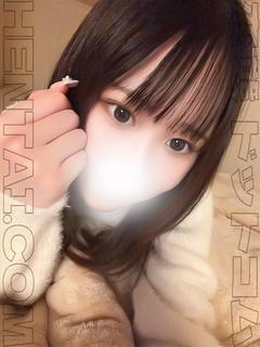 みゆな