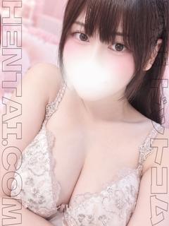 せあ