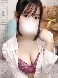 しいな