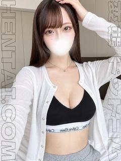 さやか