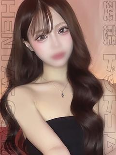 るびー