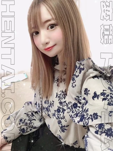 変態ドットコム~即尺痴女伝説~の蝶野 真咲