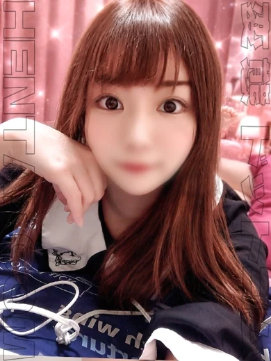 変態ドットコム~即尺痴女伝説~の蝶野 真咲