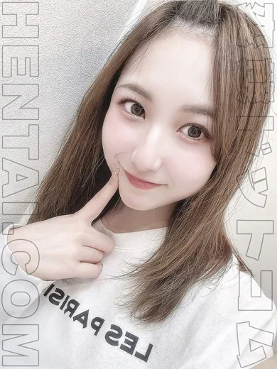 変態ドットコム～即尺痴女伝説～のつき