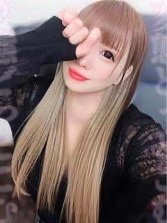 ゆうき