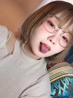 ゆい