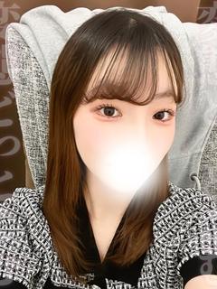 らい