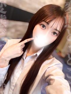 せあ