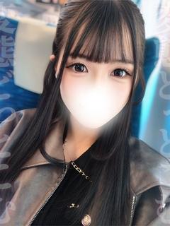 せら