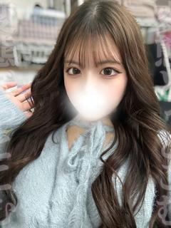 ここみ
