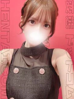 えあ